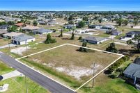 Land for sale in Lee County, Florida