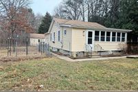 Farm and Ranch for sale in Kent County, Rhode Island