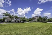 Land for sale in Sarasota County, Florida