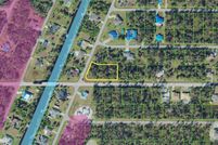 Land for sale in Charlotte County, Florida