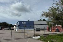 Land for sale in Manatee County, Florida