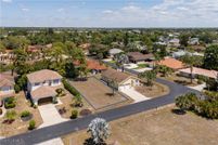 Undeveloped Land for sale in Lee County, Florida