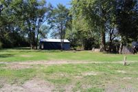 Homesite for sale in Montgomery County, Missouri