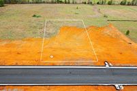 Hunting Property for sale in Lonoke County, Arkansas