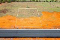 Undeveloped Land for sale in Lonoke County, Arkansas