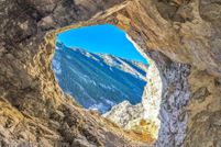 Land for sale in Jefferson County, Montana