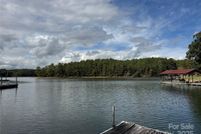 Homesite for sale in Iredell County, North Carolina