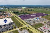 Land for sale in Washington County, Arkansas