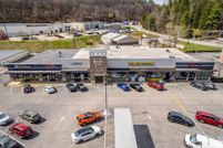 Farm and Ranch for sale in Harrison County, West Virginia