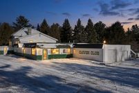 Farm and Ranch for sale in Lincoln County, Wisconsin