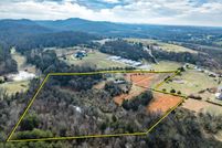 Land for sale in Loudon County, Tennessee