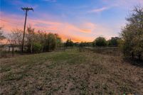 Timberland Property for sale in Gonzales County, Texas