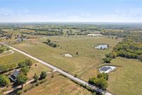 Farm and Ranch for sale in Leavenworth County, Kansas