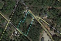 Land for sale in Rockdale County, Georgia