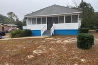 Land for sale in Bibb County, Georgia