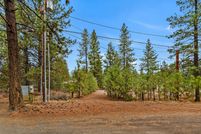 Land for sale in Deschutes County, Oregon
