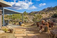 Land for sale in San Bernardino County, California