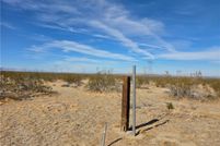 Land for sale in Los Angeles County, California