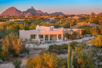 Land for sale in Maricopa County, Arizona