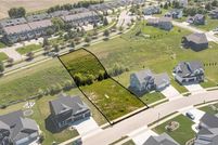 Recreational Property for sale in Olmsted County, Minnesota