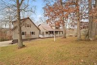 Land for sale in Mason County, West Virginia