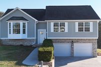 House for sale in Walker County, Georgia