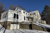 Land for sale in Windham County, Vermont