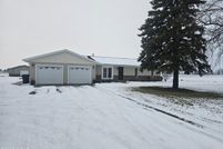 House for sale in Allen County, Ohio