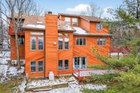 Land for sale in Orange County, New York