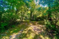 Land for sale in Orange County, New York