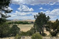 Waterfront Property for sale in Apache County, Arizona