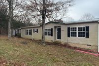 Land for sale in Pulaski County, Kentucky