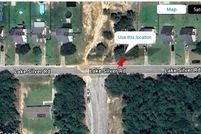 Undeveloped Land for sale in Okaloosa County, Florida