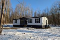 Farm and Ranch for sale in Chautauqua County, New York