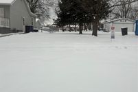 Land for sale in Polk County, Iowa