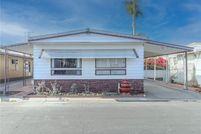 Land for sale in Orange County, California