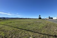 Farm and Ranch for sale in Humboldt County, California