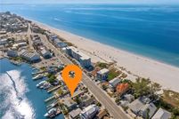 Land for sale in Pinellas County, Florida