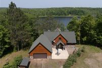 Recreational Property for sale in Cass County, Minnesota