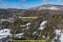 Land for sale in Merrimack County, New Hampshire