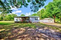 House for sale in Highlands County, Florida