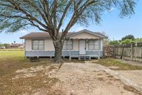 Land for sale in Hidalgo County, Texas