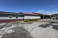 Commercial Property for sale in Johnson County, Illinois