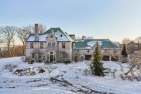 Lakefront Property for sale in Milwaukee County, Wisconsin