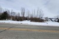 Timberland Property for sale in Whitley County, Indiana