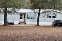 Land for sale in Columbia County, Florida