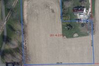 Farm and Ranch for sale in Mahoning County, Ohio
