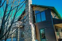 Land for sale in Cook County, Minnesota