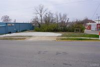 Homesite for sale in Phelps County, Missouri