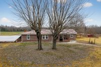 Land for sale in White County, Tennessee